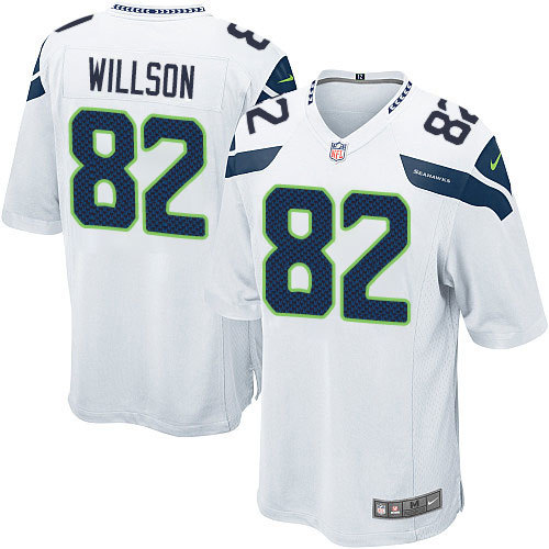 Seattle Seahawks kids jerseys-061